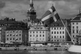 Vedska