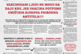 Manipulator Maj 2021