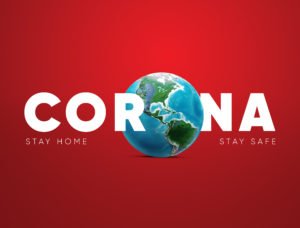 Minimalcoronaviruscompositioncoronatypeandworldtogetheronred 2