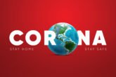 Minimalcoronaviruscompositioncoronatypeandworldtogetheronred 2