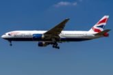 Airways