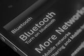 Bluetooth
