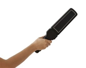 Detektor2