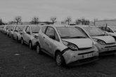 Elektricni Automobili2