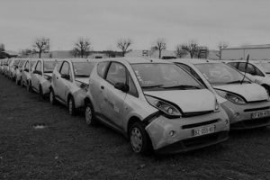 Elektricni Automobili2