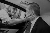 Erdoan2