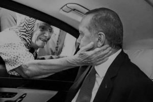 Erdoan2