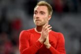Eriksen