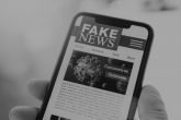 Fake