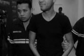 Hamza2