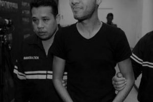 Hamza2