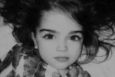 Melek2