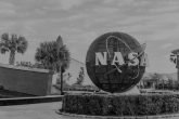 Nasa2