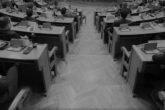 Rezolucija Srebrenica