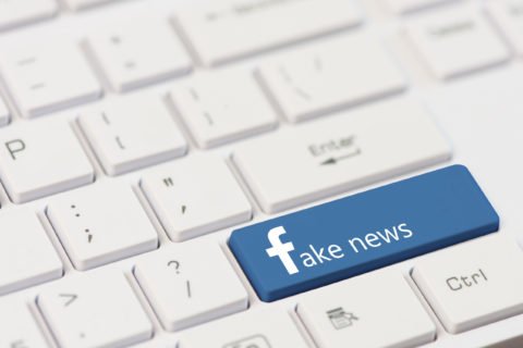Kirovogradukrainemarch122018 Keywithtextfakenewson