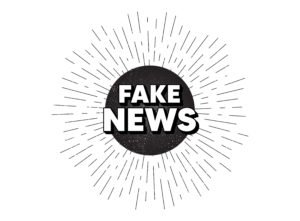 Shutterstock 1837061785