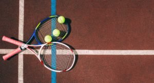 Tennis