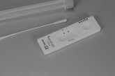 Test Na Vodu2