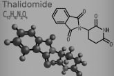 Thalidomide