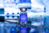 Vaccinee