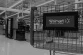 Volmart2