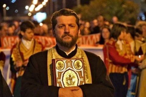 Gojko Perovic 1 640x400 1