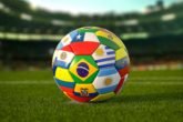 Argentinaa