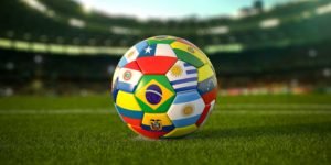Argentinaa