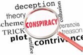 Conspiracy