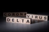 Deltacov