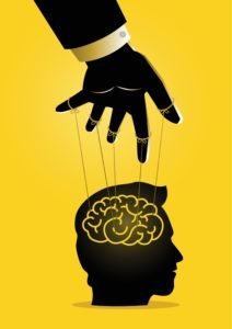 Manipulaza