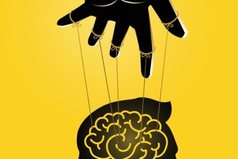 Manipulaza