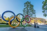 Olimpijada