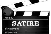 Satira