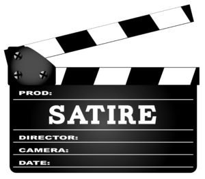 Satira