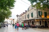 Trebinje2