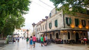 Trebinje2