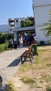 Ulcinj