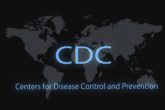 Cdc 2