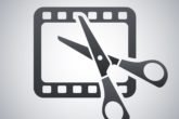 Cut2
