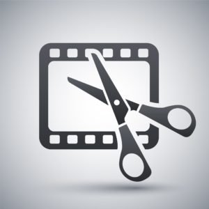Cut2
