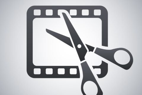 Cut2