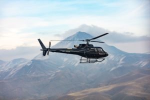 Helicop