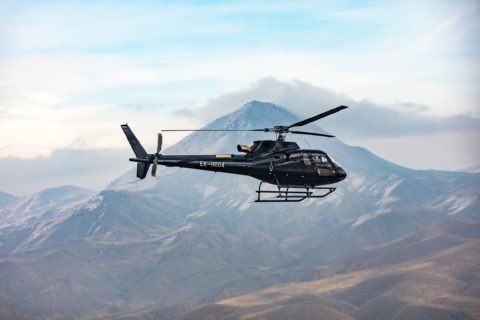 Helicop