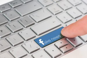 Kirovogradukrainemarch122018 Keywithtextfakenewson 2