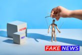 Boxwithtextfakenewsinvastion Sinisterhandcontrols 2