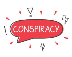 Shutterstock 1889389390 1