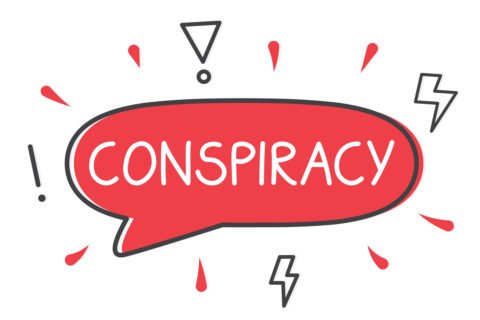 Shutterstock 1889389390 1
