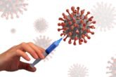 Virus 5768628 1920 2
