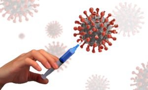 Virus 5768628 1920 2